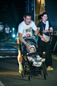 BIB: 
                            <button type="button" onclick="openModal(26842838)" class="btn btn-primary btn-sm float-right btn-popup" data-toggle="modal" data-target=".modal-high-quality">
                        <i class="fas fa-shopping-cart"></i> Add to Cart
                    </button>
                                            <button type="button" onclick="isThisMe(26842838, true)" class="btn btn-success btn-sm float-right btn-popup btn-isme hidden" data-toggle="tooltip" data-placement="bottom" title="นี่คือรูปของคุณใช่ไหม คลิกที่นี่เพื่อเอาเข้าอัลบั้ม">
                        <i class="fas fa-plus"></i> Add to album
                    </button>
                    <button type="button" onclick="isThisMe(26842838, false)" class="btn btn-warning btn-sm float-right btn-popup btn-isnotme hidden">
                        <i class="fas fa-ban"></i> Remove from album
                    </button>